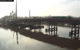 123401_906507772.jpg