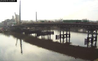 123601_926689408.jpg