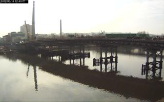 124001_452313061.jpg
