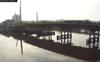 124501_601352251.jpg