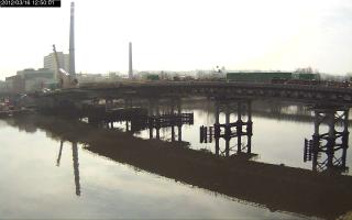 125001_183432475.jpg