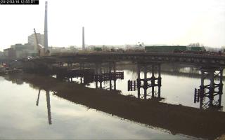 125501_342412634.jpg