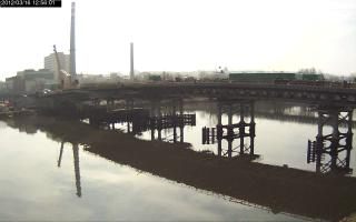 125601_751119776.jpg