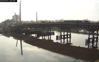 125704_363415908.jpg