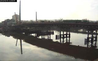 125901_222665400.jpg