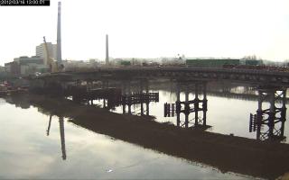 130001_814142963.jpg