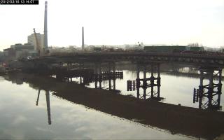 131401_980556759.jpg
