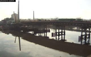 132401_748486703.jpg