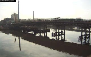 132601_814729652.jpg