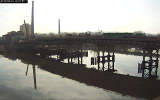 132701_628896116.jpg
