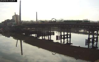 132901_837995746.jpg