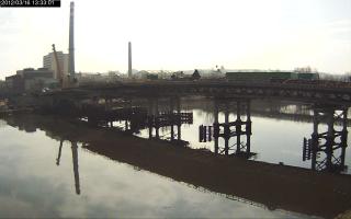 133301_292397759.jpg