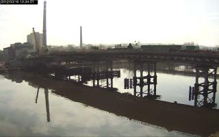133401_711303277.jpg