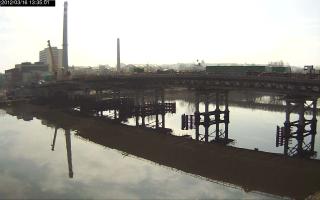 133501_721096883.jpg