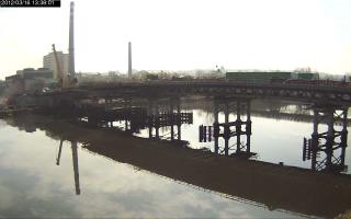 133801_399107325.jpg