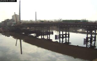 133901_591562471.jpg