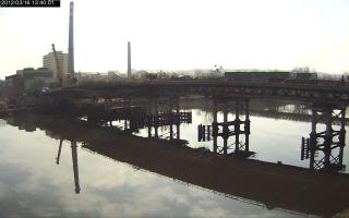 134001_890660352.jpg