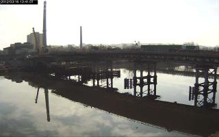 134101_665038734.jpg