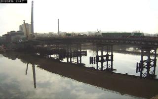 134301_928061865.jpg