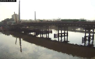 134502_107078123.jpg