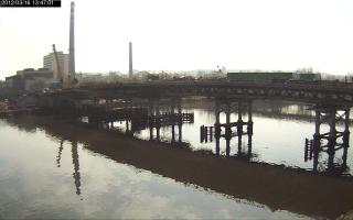 134701_222610004.jpg