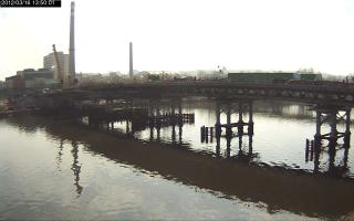 135001_755602186.jpg