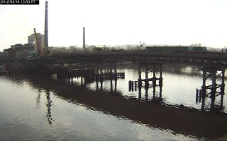 135301_866712533.jpg