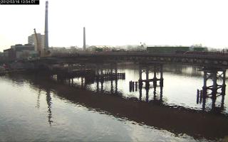 135401_833002893.jpg