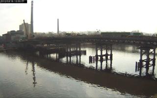 135501_055684219.jpg