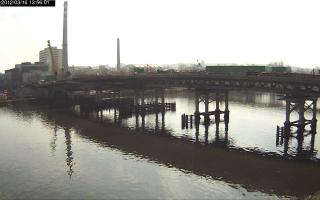 135601_378371326.jpg