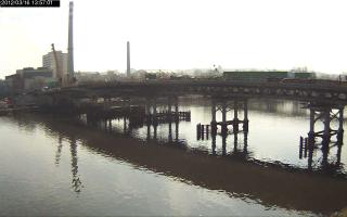 135701_932751218.jpg