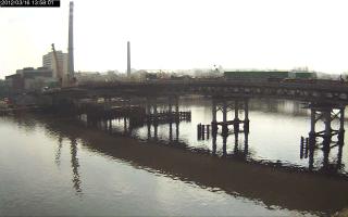 135801_929962797.jpg