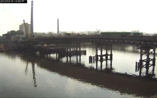 135901_457829367.jpg