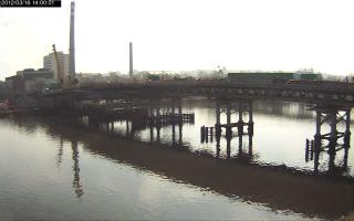 140001_908384735.jpg