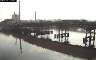 140401_487738481.jpg