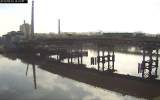 141601_453607065.jpg