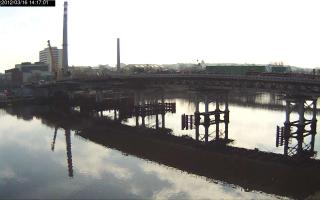 141701_790755344.jpg