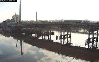 141901_500641944.jpg