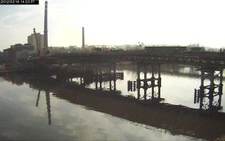 142301_846439791.jpg