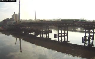 143002_283726752.jpg
