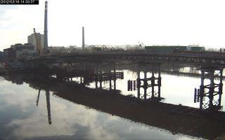 143301_968170272.jpg