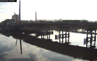 143401_151712752.jpg