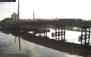 143501_572740352.jpg