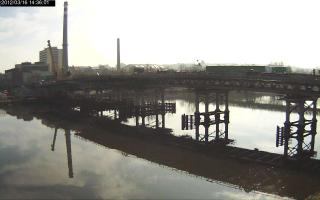 143601_068423765.jpg