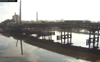 143701_318440925.jpg
