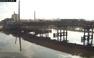143801_763643201.jpg