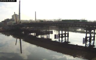 144001_387289827.jpg