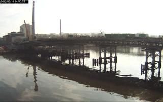 145003_094993131.jpg
