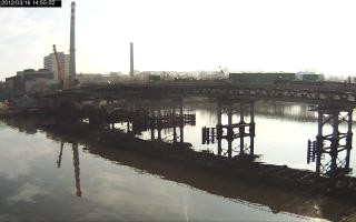 145502_153631858.jpg