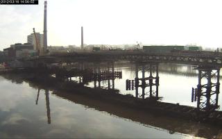 145602_621728889.jpg